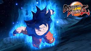 Son gokû, a fighter with a monkey tail, goes on a quest with an assortment of odd characters in search of the dragon balls, a set of crystals that can give its bearer anything they desire. Watch And Learn How To Trigger Every Dramatic Finish In Dragon Ball Fighterz Ginx Esports Tv
