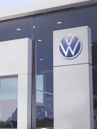 Les nouveaux utilisateurs doivent s'inscrire pour créer leur code et mot de passe vwhub.com. Konnektivitat Und Mobilitatsdienste Volkswagen Osterreich