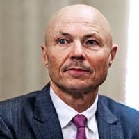 HSH Nordbank News: Aktuelle Nachrichten zur HSH Nordbank AG