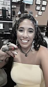 So Walter, one of my fellow BOTL brought this Cuban cigar Partagas No. 4  that he brought for another BOTL, however, since he failed to show up  before amazing Mr. Walter had