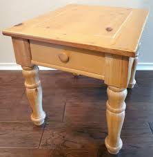 Shop for broyhill accent tables at walmart.com. Broyhill Coffee Table Set Barkeaterlake Com
