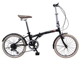 Find the list of top best taxis in indonesia on our business directory. Jefferys Indonesia London Taxi Folding Bike 20 6s