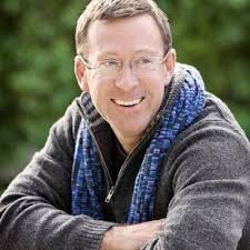 Brian Moroney (@BGMoroney)