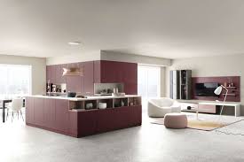 Modeles De Cuisines En 2020 Decoration Maison Decoration Interieure Cuisine Moderne