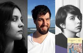 III Feria La Independiente: las novedades y los invitados internacionales