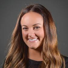 I was honored and thrilled to receive an award at Conga SKO... and there's  not a chance in hell I was going to let the moment pass without getting a  selfie with