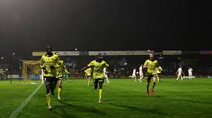 Avondale FC: Australia Cup Glory Awaits! Don't Miss the Action! - Imagen principal del artículo
