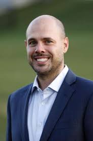 Roosevelt principal leaving to open new charter school