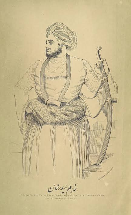 48 Dost mohammad khan Images: PICRYL - Public Domain Media Search Engine Public Domain Search