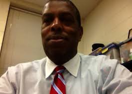 swu black alumni network