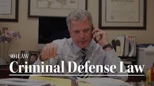View website view lawyer profile email lawyer. Criminal Defense Attorneys In Memphis Tn Chiozza Law