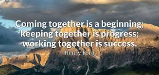 30 Best Success Quotes For High School Students Quotes Yard Education inspiration, education quotes nelson mandela, about education quotes, famous education quotes, education quotable quotes, educational quotations for students, quotations on education in english, education phrases, education proverb, education famous quote, best. 30 best success quotes for high school