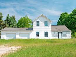 Special properties of green lake llc. Green Lake Interlochen Real Estate 3 Homes For Sale Zillow