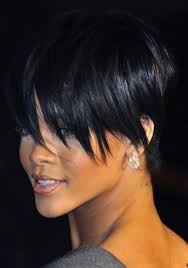 883 likes · 11 talking about this. 15 Heart Stopping Looks Featuring Rihanna S Short Hairstyles