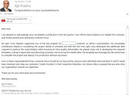 Brooklyn nycha development nycha building residential addresses management office nyc parks. Ritu Varkey Software Engineer Ii Micro Focus Linkedin