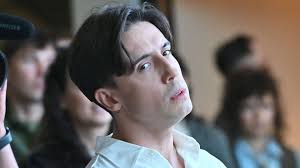 Marta Borkowska, redaktor Kozaczek: Gwiazdy, plotki, celebryci, gorące  zdjęcia, newsy ze świata show-biznesu