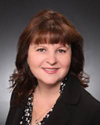 Rebecca Anderson, CENTURY 21 Real Estate Agent in Alta Loma, CA