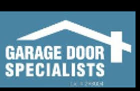 Is a full service overhead door company offering a complete product line for all your residential and commercial overhead door needs. Garage Door Specialists 2901 Duluth St West Sacramento Ca 95691 Yp Com