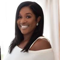 LaToya Williams-Evans, Realtor