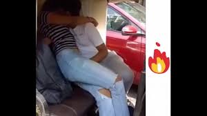 Sex in the Auto - XNXX.COM