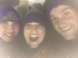 Jennifer Bley Sweeny (@JenniferBSweeny)