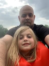 Got kidz? Then take em boating :)