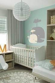Dieser pinnwand folgen 265 nutzer auf pinterest. Babyzimmer Ideen Gestalten Sie Ein Gemutliches Und Kindersicheres Ambiente Kinder Zimmer Babyzimmer Gestalten Kinderzimmer