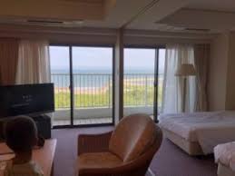 ラグゼ一ツ葉 宮崎 に家族で一週間泊まってみた私の口コミ