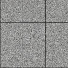 Resultado De Imagem Para Exterior Floor Texture Wall Cladding Wall Texture Design Exterior Wall Cladding