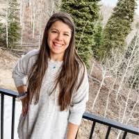 This week, it's crescent lunge! Krista Roth Dance Assistant Coach Charlotte Christian School Linkedin