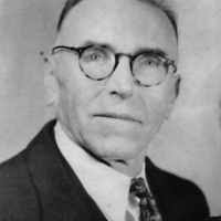 John Charles Wisner (1889–1954) • FamilySearch