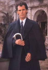 Image result for Medium Water Blue 1991 Shadow