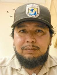 Sanibel Island Reporter/Islander by BreezeNewspapers