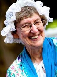 Obituaries — Workman Funeral Homes, Inc.