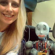 UNC Computer Science