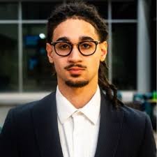 I am happy to announce that I will be joining Disney for the Spring of  2025!