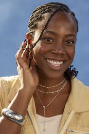 Friday Block Party: Juneteenth Edition, Live and LIVESTREAMED!