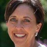 Anthea Brown (@engagedonline)