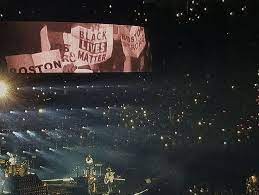Harry Styles On Instagram Tonight Was Brilliant Thank You For Giving Me The Best Night Of My Life Harry Best Night Of My Life Harry Styles Give It To Me