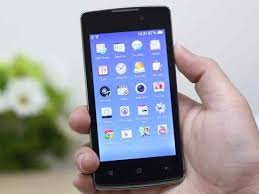 100 set ok oppo r1001 ok bro firmwere but not faka massage kashi lucky. Oppo Joy R1001 Blank Vibrate Display Problem Solve Youtube
