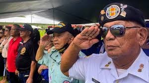 LETTER: Veterans' off-island travel burdensome, unrealistic