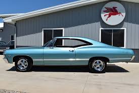 Image result for Capri Aqua 1967 GM