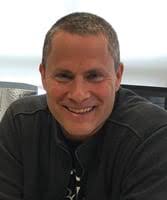 New England Produce Center Perseveres