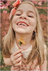 Amanda Summers Photography