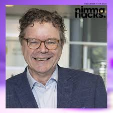 Nimma Hacks