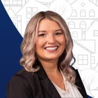 Jayna McCort, SHRM-CP