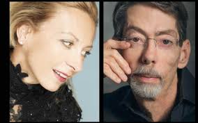 4 Nuances Of Fred Hersch