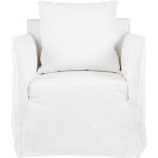 Slipcovered slope arm dining armchair slipcover fabric side chairs restoration hardware slipcovers for room. ØªÙÙÙØ²Ù ÙÙØ³ ÙØ±ÙØ¹ White Slipcovered Armchair Outofstepwineco Com