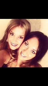 Alana & Natasha Horn (@Miss_Horns)