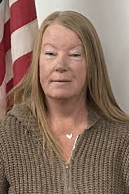 Yancey County Commissioners